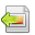 Import Picture Document.png: 32 x 32 4.13kB Import Picture Document.png: 32 x 32 4.13kB